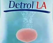 pay Detrol La